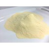 Malt Vinegar Powder in a resealable plastic bag - (1