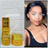 jonick 2pcs Jonick Egyptian HALF-C body Oil. & Face Cream
