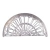 Like Shop 25 Hielera Con Pinzas 25 Servilletero Y 25