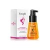 Aceite Esencial Para El Cuidado Del Cabello, Nutritivo Profu