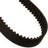 Bridgeport BP 11552106 Timing Belt