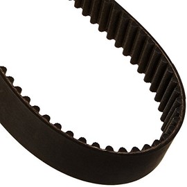 Bridgeport BP 11552106 Timing Belt