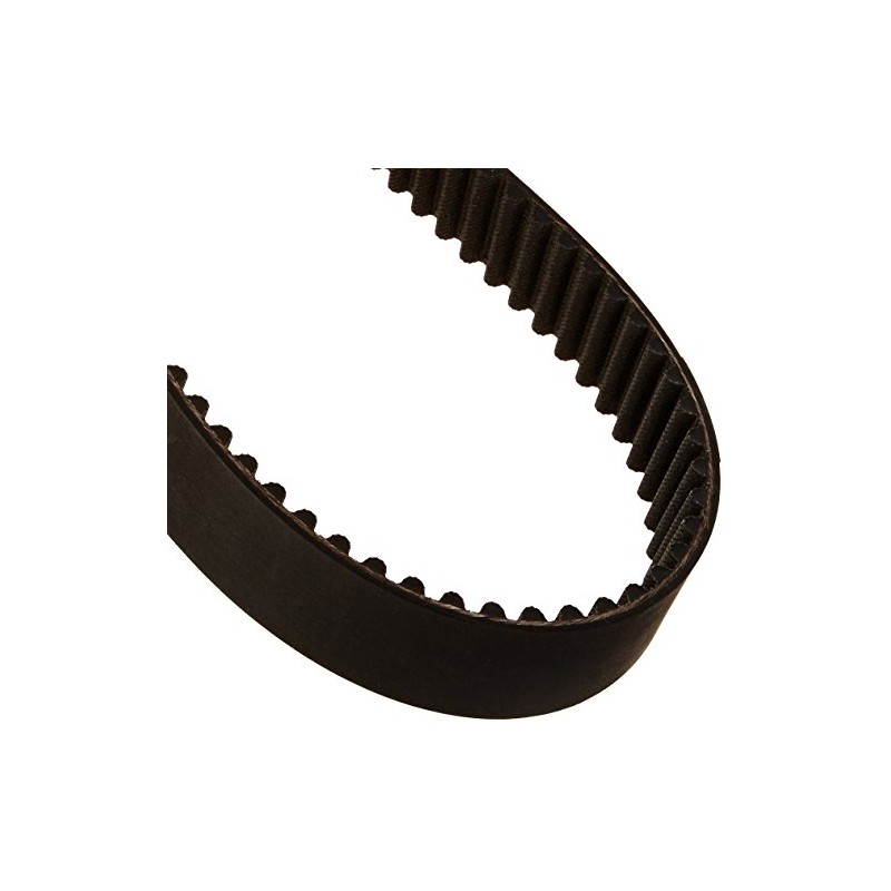 Bridgeport BP 11552106 Timing Belt