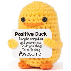 COLEESON Positive Potato