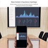 Anycast M2 Plus Airplay 1080P Wireless WiFi Display TV Dongle