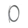Sensor Inductivo De Proximidad Turck Bi1-eg05-an6x