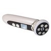 Radio Frequency Facial Machine Skin Lifting Toning Wrinkle Removal Hot