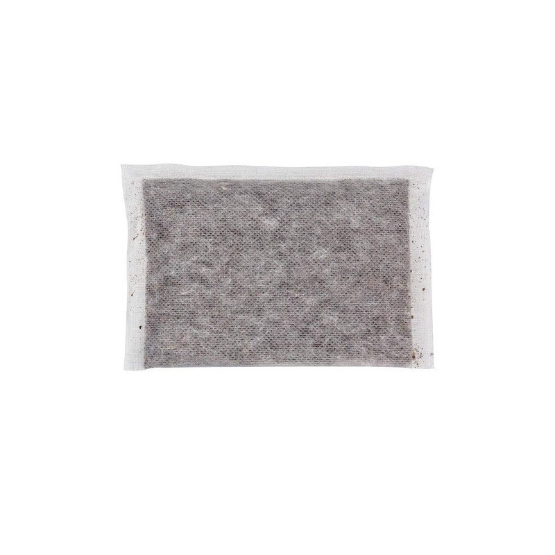 Tea Zone Classic Assam Black Tea - Case 50 x