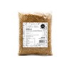 Ajonjolí Garapiñado Natural Artesanal 500g