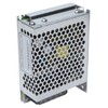 BERM Power Supply Transformer Switch 100‑240V AC Power Supply Switching