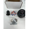 Thermon Kit Terminator DP-FAK Power Connection 23388 Made In USA