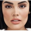 FENTY BEAUTY Fenty Beauty Fenty Icon Velvet Liquid Lipstick -