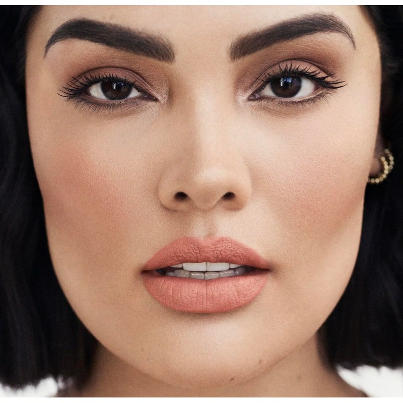 FENTY BEAUTY Fenty Beauty Fenty Icon Velvet Liquid Lipstick -