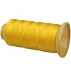 Twisted Nylon Line Twine String Cord for Gardening Marking DIY