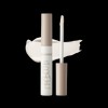 Cezanne [Cezanne] Eye Make Base (Eye Primer) 6g / [세잔느]