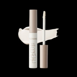 Cezanne [Cezanne] Eye Make Base (Eye Primer) 6g / [세잔느] 아이메이크 베이스(아이프라이머) 6g