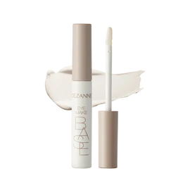Cezanne [Cezanne] Eye Make Base (Eye Primer) 6g / [세잔느] 아이메이크 베이스(아이프라이머) 6g