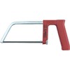 Connex COX804160 Amateur's Saw, Silver/Red, 150 mm