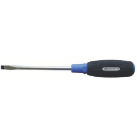 Gym (anex) Slit Driver Regular Type – 8 X 150 No. 7000