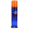 It's a 10 Haircare Miracle Leave-In Potion Plus Keratin, 3