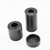 MT MORTECDTA 21-Piece Ball Joint Press Kit with C-Frame, Heavy-Duty