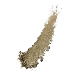 ESTEE LAUDER Pure Color Envy Single Eye Shadow - Jaded Moss