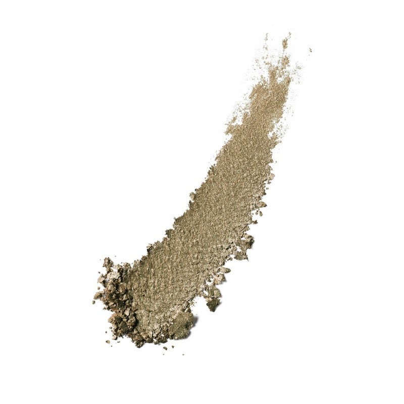 ESTEE LAUDER Pure Color Envy Single Eye Shadow - Jaded