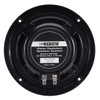 5” Water Resistant Speakers for Marine, RVs, & Hot Tubs