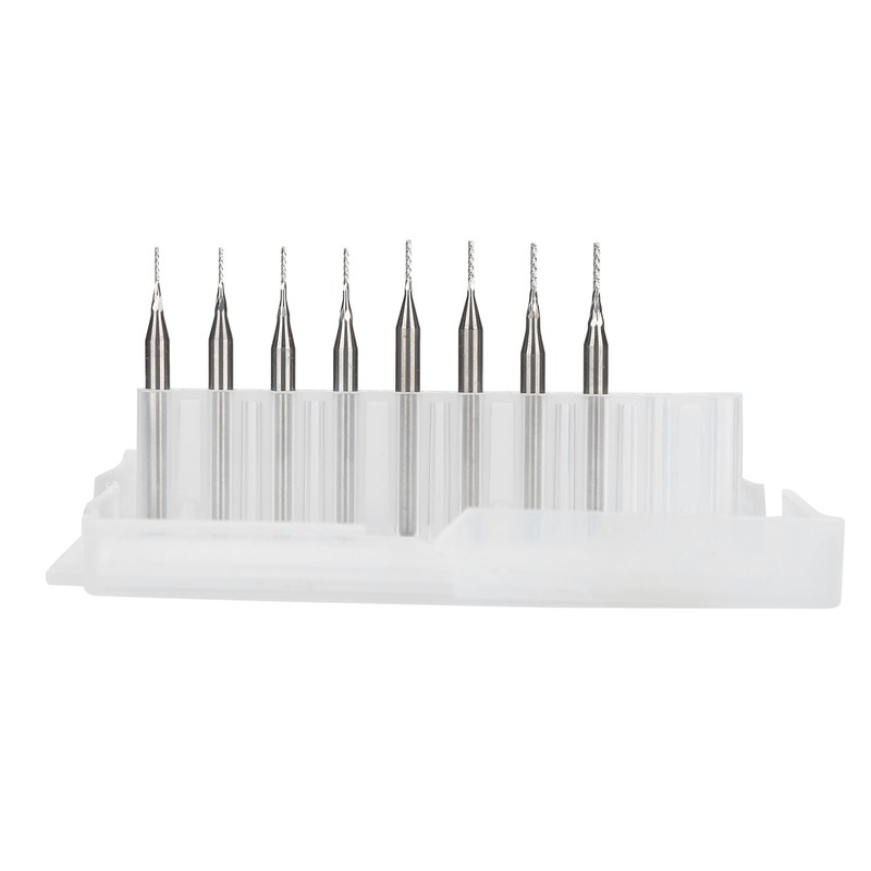 Damaged Screw Extractor Watch Movement Screw Removing Tool Watch Repairing