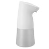 Automatic Induction Liquid Soap Sprayer Touchless 450ml Efficient Hygienic Automatic