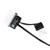 Zahara Webcam Camera Cable Replacement for Lenovo X260 20F5 20F6