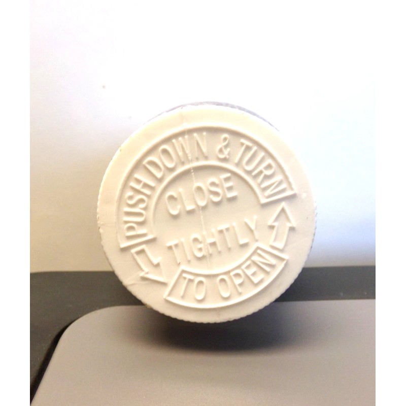 Wise Oak Pure Himalayan Shilajit Gummies w/Chaga&Ashwag