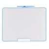 16 Inch LCD Writing Tablet Preschool Toys Educational Colorful Erasable