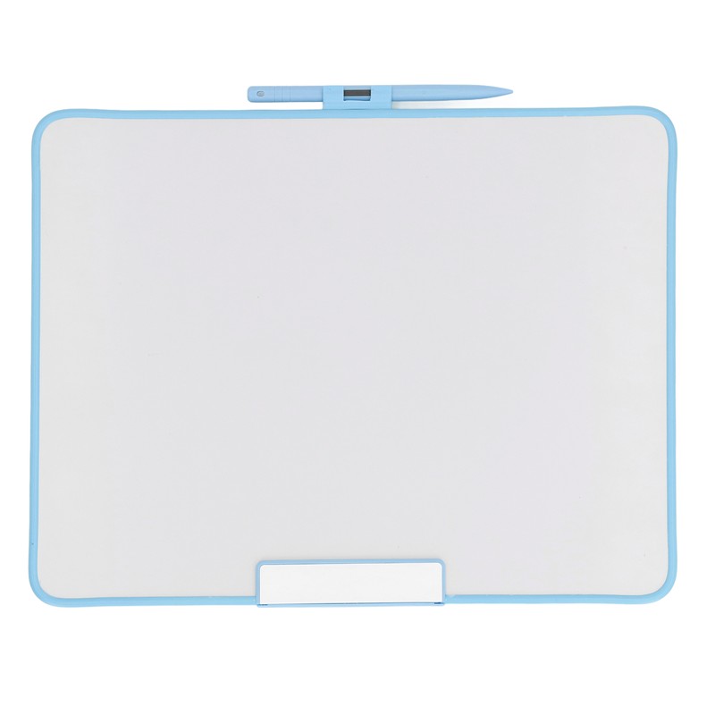 16 Inch LCD Writing Tablet Preschool Toys Educational Colorful Erasable