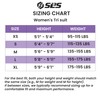 SLS3 Triathlon Suits Women - One Piece Tri Suit with