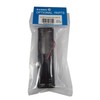 SANWA TX-BATT BOX for MX-3X, MT-4, M12 107A30791B