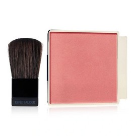 ESTEE LAUDER Pure Color Envy Sculpting Blush Refill 7g, 310 Peach Passion