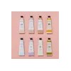 Beyond 클래식 핸드크림 30ml (7종 택1) Classic Hand Cream 30ml