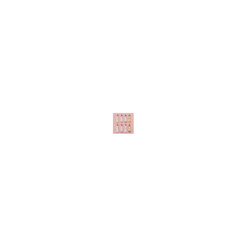 Beyond 클래식 핸드크림 30ml (7종 택1) Classic Hand Cream 30ml