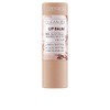 Catrice - Lip Balm - Clean ID Lip Balm 010