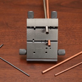 Miter Cutting Jig 3 Angle