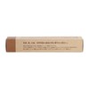 INIC Coffee Beans Aroma Guatemala Sticks, 3 Pieces, Single Origin