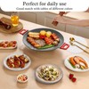 Billbotk 7" Trivets for Dishes, Pots and Pans, 4 Heat