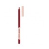 Neve Cosmetics Pastell Lippen mit voller und deckender Farbe |