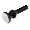 Wicks Aircraft Flush Rivet Set, for Driving Flush and Countersunk