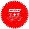 Diablo General Purpose Saw Blade for Wood - 12" Diameter,