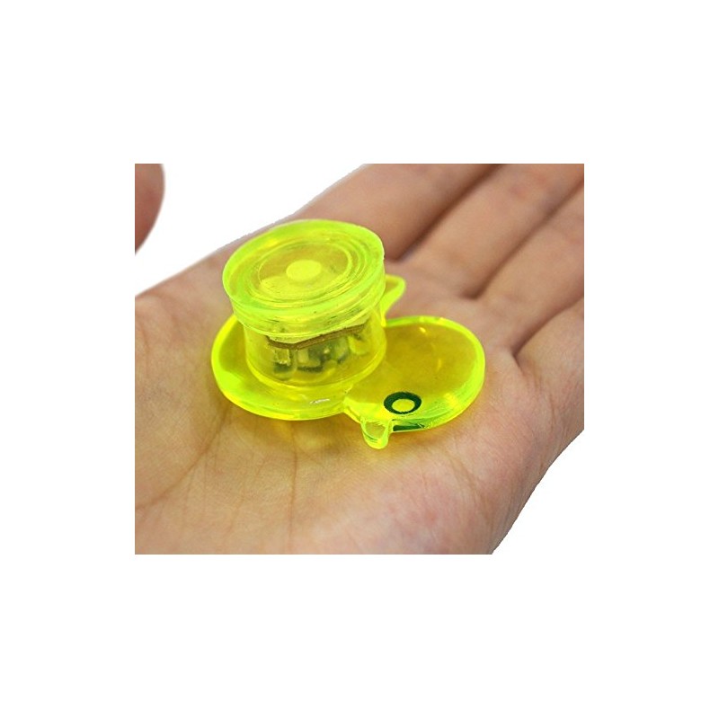 Pika Duck OISNS11904 Pack of 48