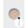 Neo Cushion Mui Refill 15G / 네오 쿠션 뮤이 리필 15G