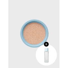 Neo Cushion Mui Refill 15G / 네오 쿠션 뮤이 리필 15G