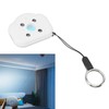 Infrared Camera Detector High Sensitivity 3 Gears Prevent Peeping Camera